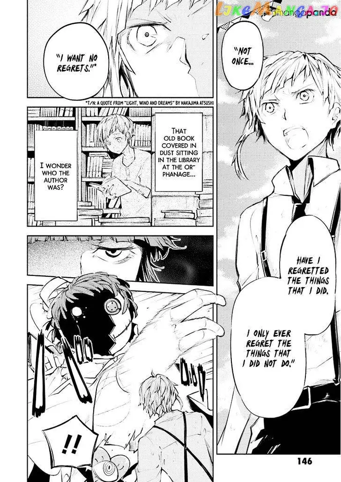 Bungou Stray Dogs Chapter 28 image 31_optimized